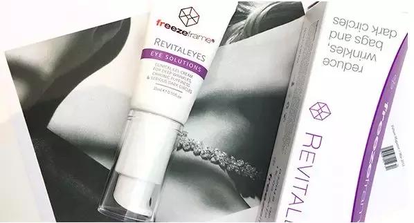 听说你不敢痛快追《这就是街舞》？这五款熬夜神器了解一下