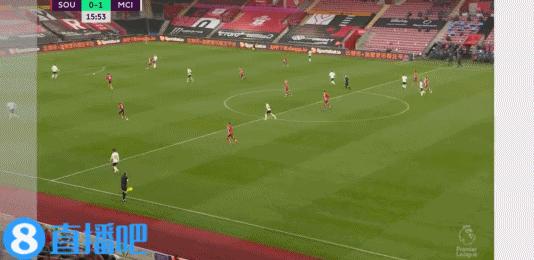 名帅瓜迪奥拉终于率队打破梦魇,瓜迪奥拉执教十次带队闯进四强