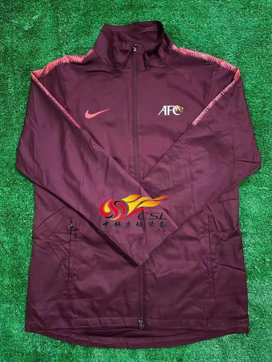 广州足球装备,足球装备专门网站