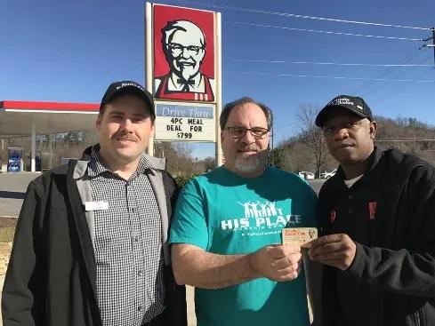 12月麦当劳肯德基优惠券,肯德基优惠券领取麦当劳