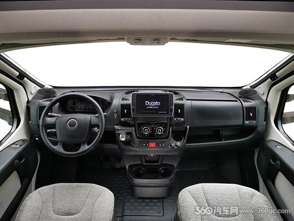 eisa影音大奖2020,eisa最佳车载影音产品