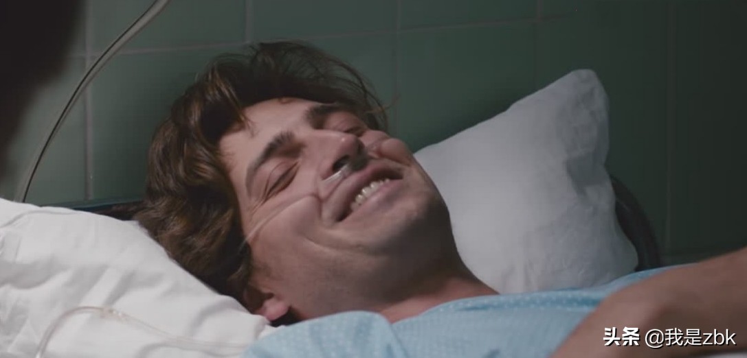 绝杀慕尼黑美国队是梦几队,绝杀慕尼黑时美国队队员