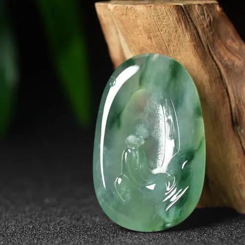 看翡翠去四会哪里,揭阳翡翠和四会翡翠有什么区别