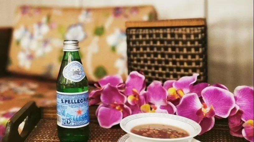 鏋佽嚧濂㈠崕spa,榄旈兘韬綋spa