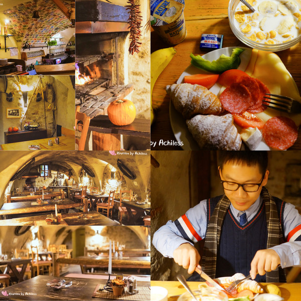 捷克奥地利匈牙利旅游几天合适,奥地利匈牙利捷克跟团游旅游攻略