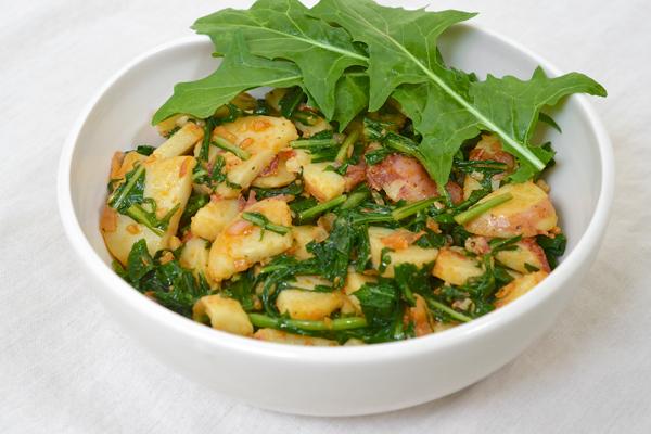 这9种花很常见可赏可吃可饮,秋天可以吃的十种花