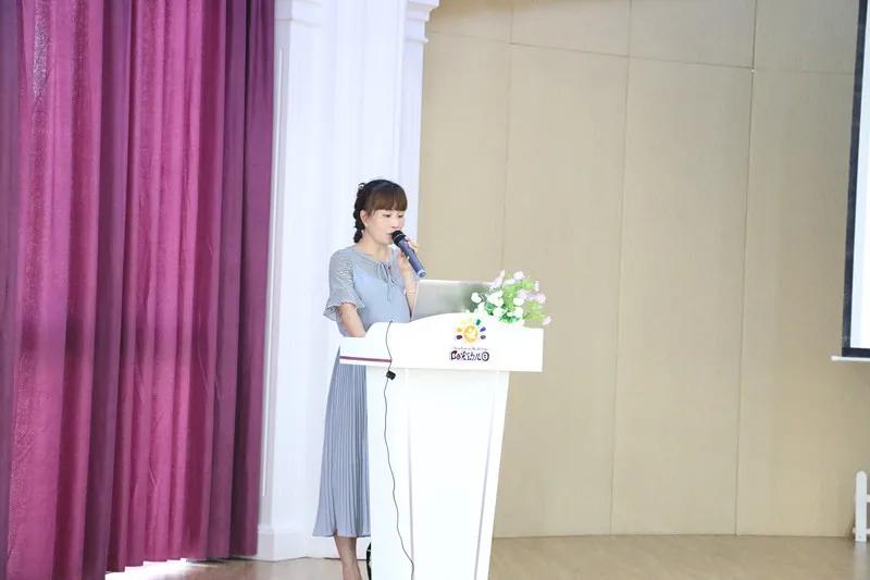 福建德化阳光幼儿园,泉州市阳光幼儿园