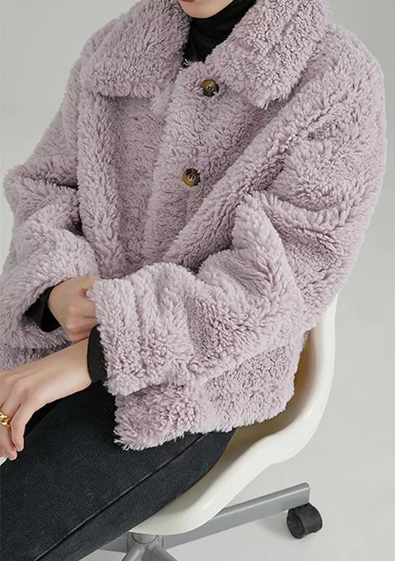 00后妹妹霸占年末荧屏却靠甜系穿搭霸占我的心