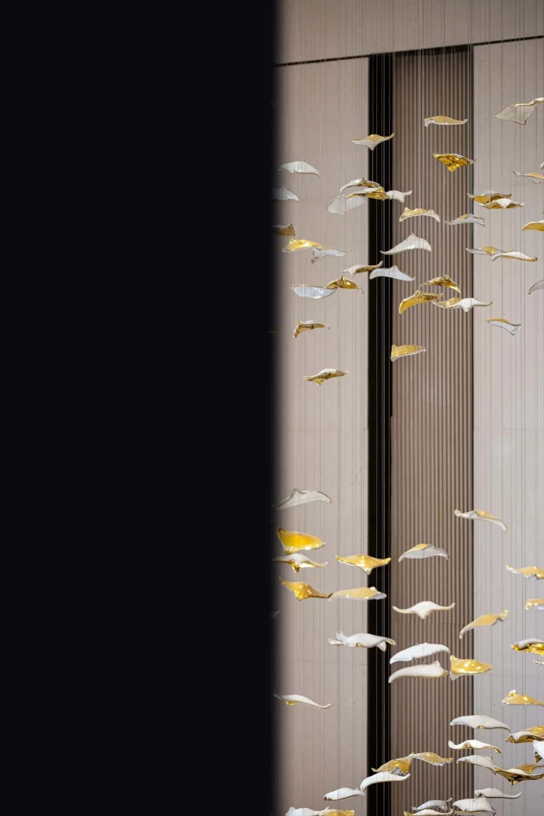 wedesign,wedesign鏋佽嚧璁捐