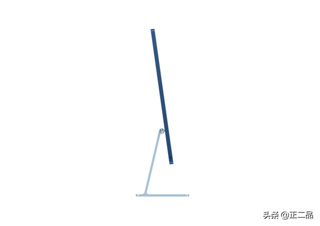 19款苹果一体机电脑好用吗,苹果一体机电脑开箱测评