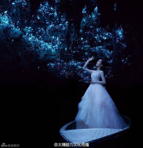 北欧婚礼旅拍流程,国外婚礼旅行策划方案