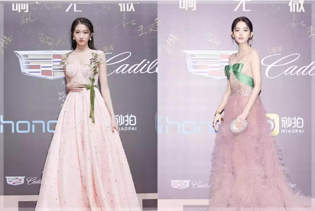 同样体重为什么你比别人显胖,同样的体重看起来比别人胖