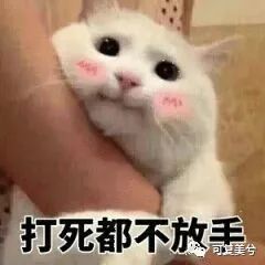 便宜的1000多，贵的10000起步，祛斑套餐的差距咋这么大？