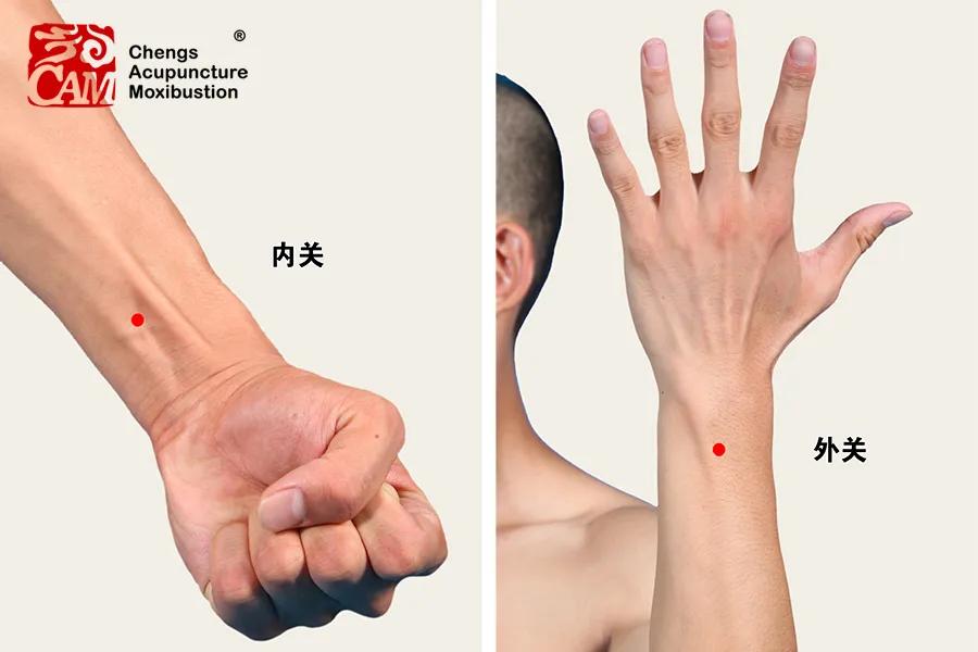 人患了高血压该怎么办,高血压我们为什么要这么重视