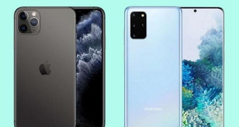 骁龙手机cpu排行天梯图,处理器天梯图高通骁龙712