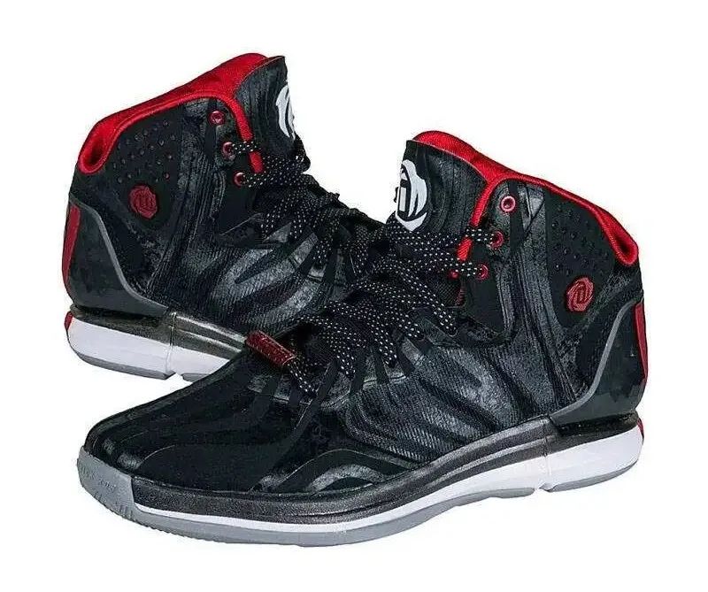 12赛季罗斯,罗斯12怎么样