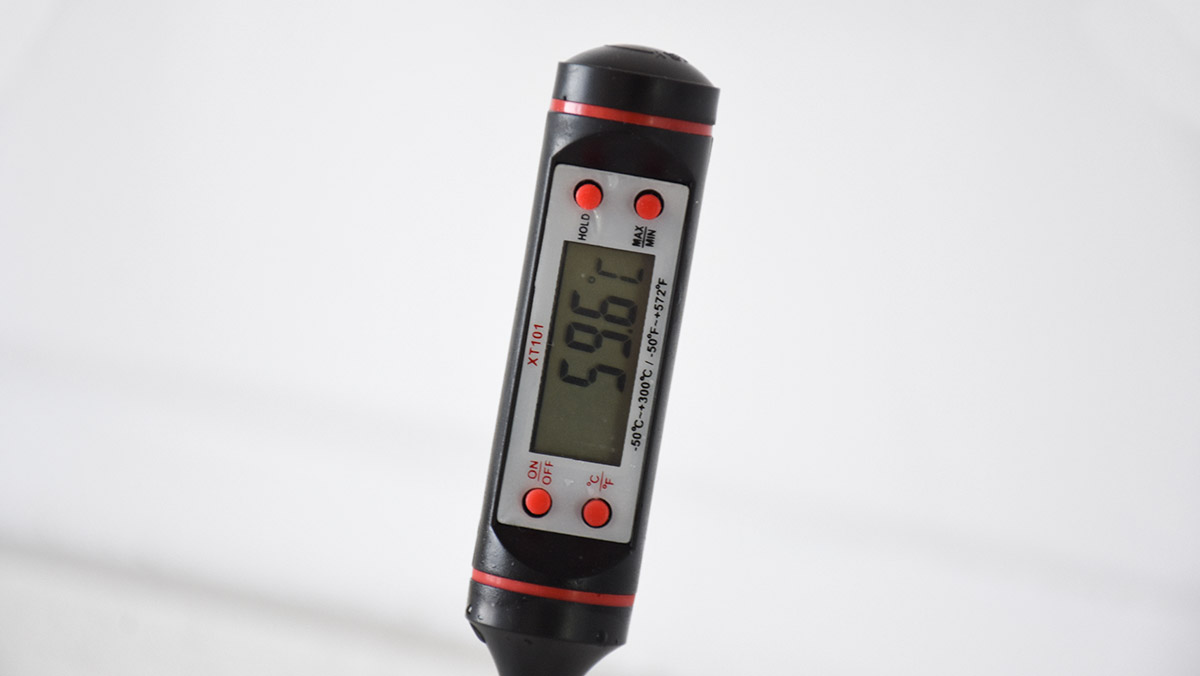 佳尼特a1智能电热水器,佳尼特电热水器纤薄