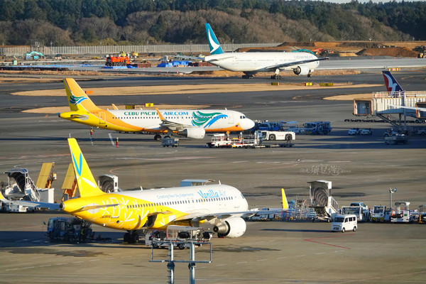 东京周边游的旅游景点,东京复仇者周边