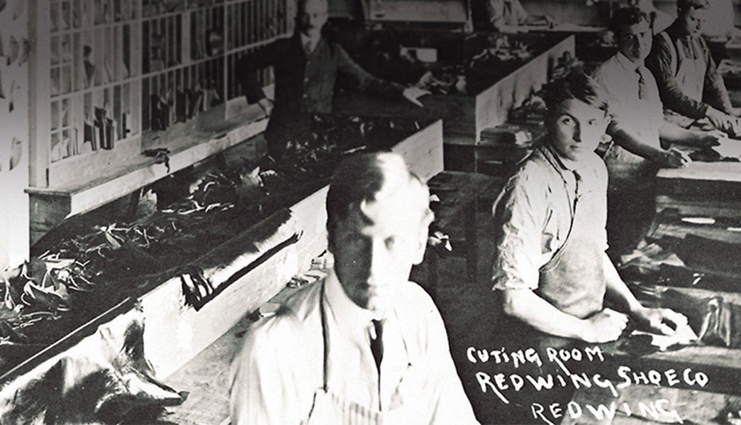 复古民族风长筒靴,复古英伦风骑士靴