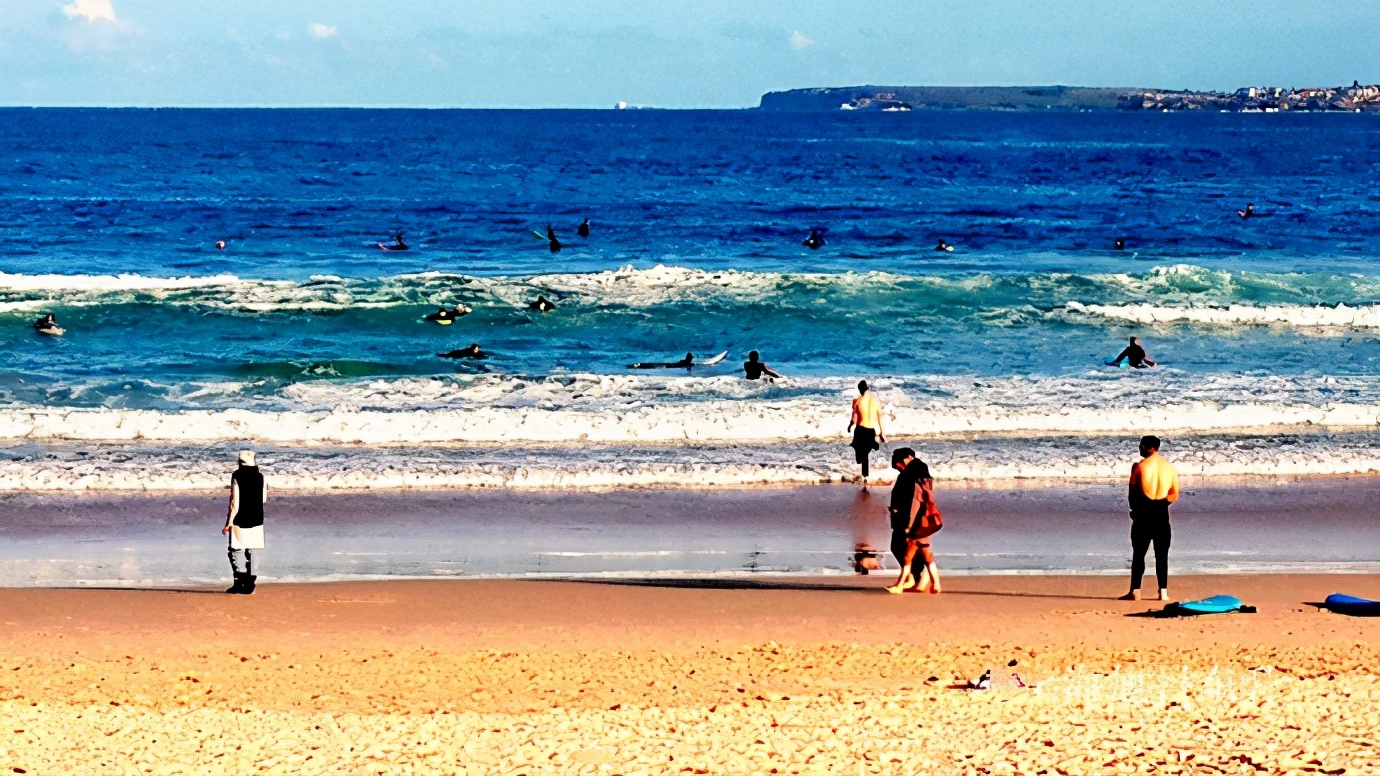 閭﹁开娴锋哗鍐叉氮,鎮夊凹閭﹁开鍐叉氮
