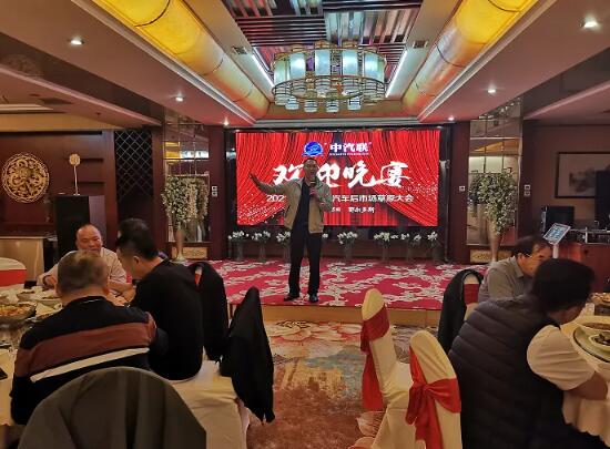 2023草原旅游大会,鄂尔多斯草原大会