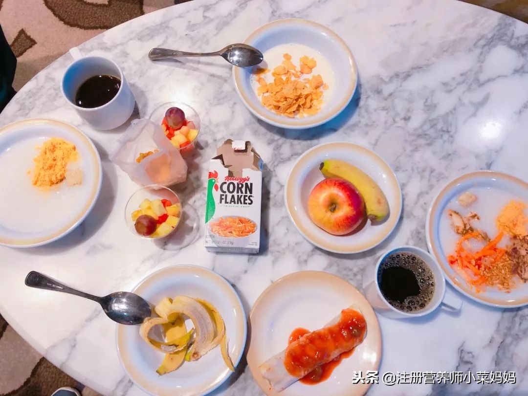 邮轮出国游量子号攻略,皇家加勒比游轮量子号游记