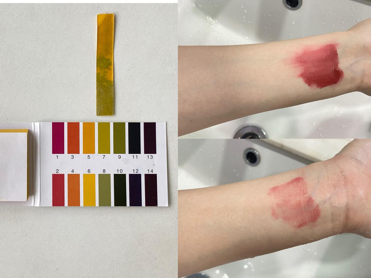 男士洗面奶老爸评测推荐,男士洗面奶测评红榜央视