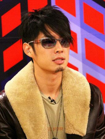 台湾过气艺人,台湾落魄艺人