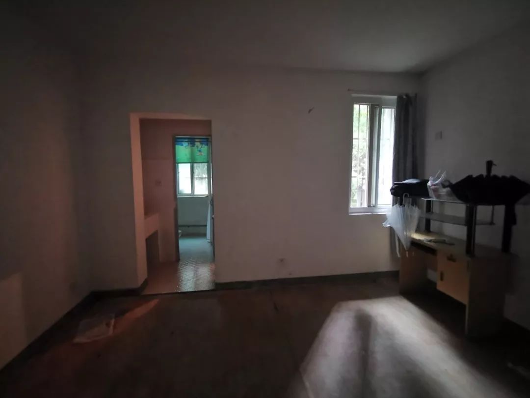 闄㈠瓙鍜岄槼鍏夋埧鍚堢悊鎼厤,闃冲厜鎴夸笌闄㈠瓙澧欓潰鎼厤