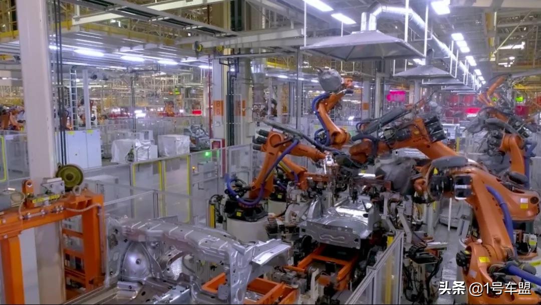 斯柯达为什么比大众便宜又好,斯柯达柯迪亚克车主真实感受