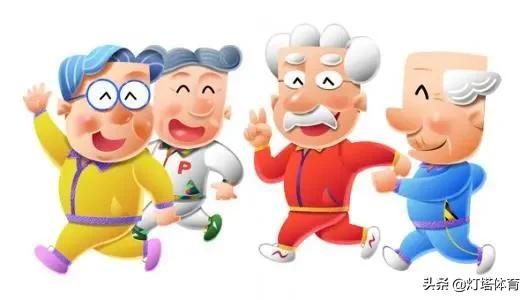 为什么对体育老师有偏见,不要对任何老师产生好感