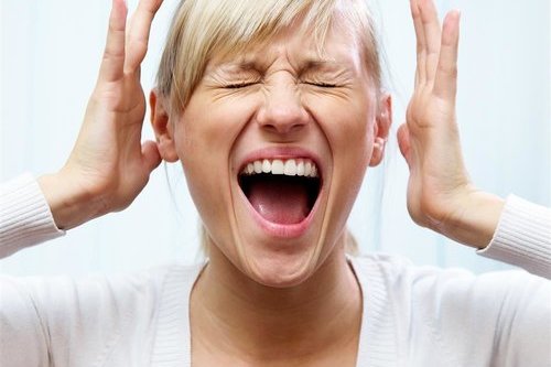 怎么让女人呼吸新鲜空气,让女人呼吸到新鲜空气的声音