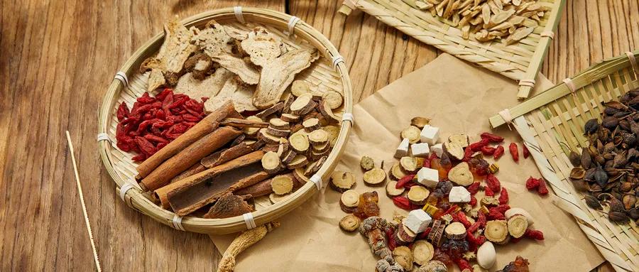 公认中医最有效的减肥配方,中医减肥辨证分型及方剂