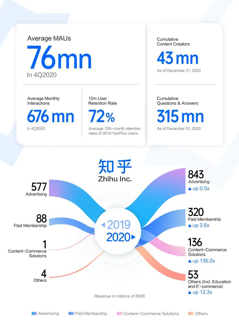 穿越股市,穿越牛市熊市值得投资吗