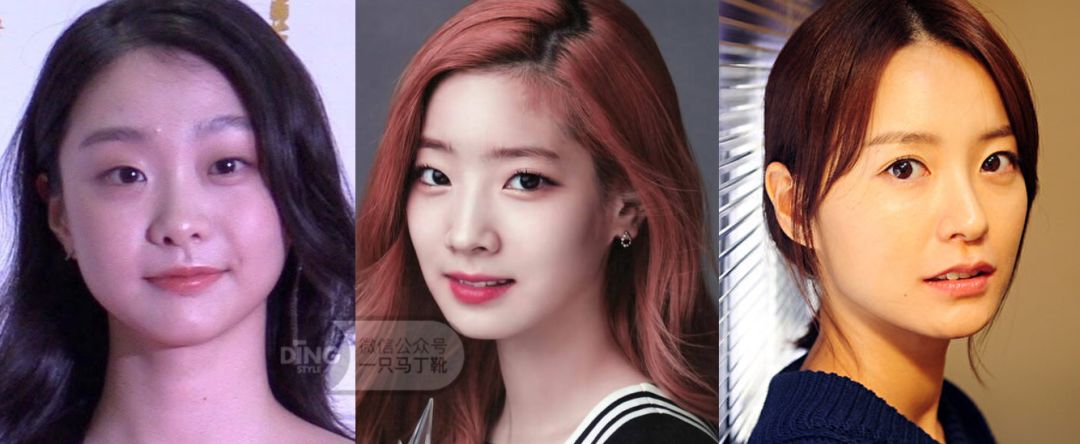 怎么样穿出另一种风格,怎样穿出文艺风