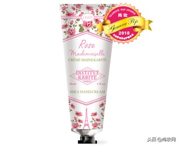 glowpick美妆大赏,glamour美妆排行