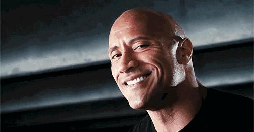 好莱坞第一位2000万片酬的是谁,好莱坞10年片酬排行