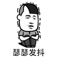 “蜂蜜控”必看！这两款蜂蜜不能吃！