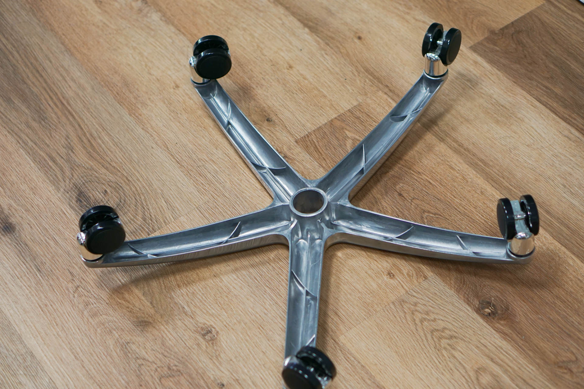 人体工学椅可调节护腰,人体工学护腰坐姿椅