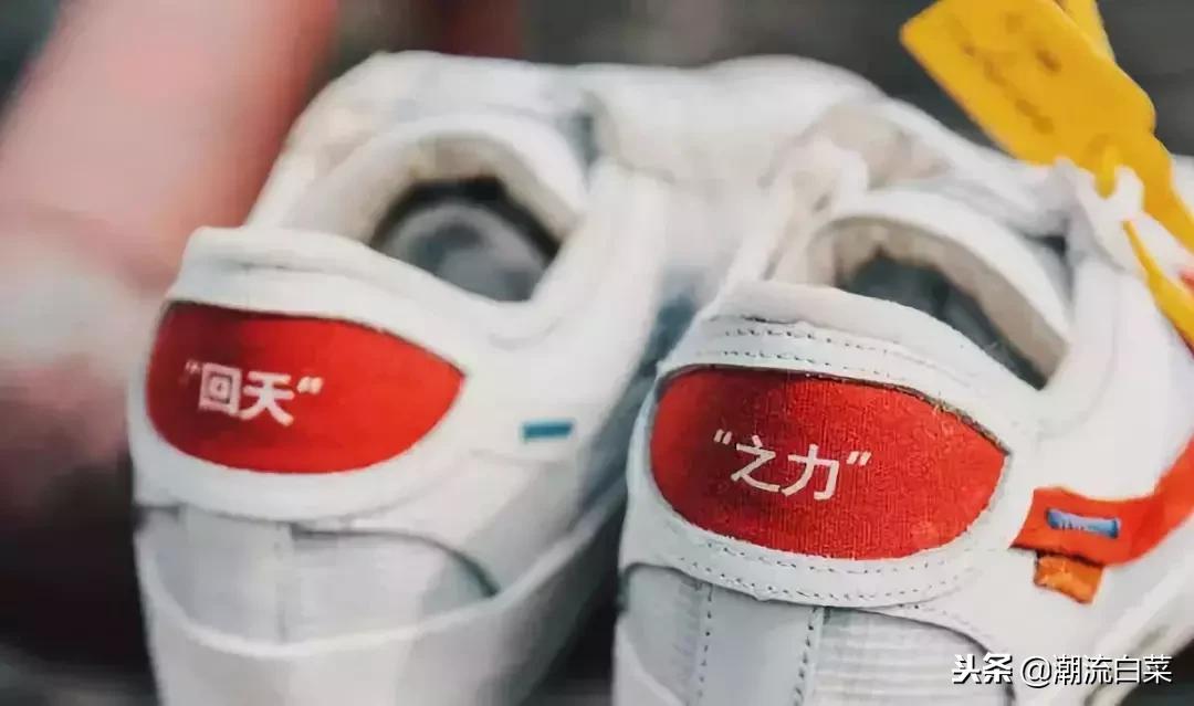 匡威经典converse,converse匡威是什么人群穿的