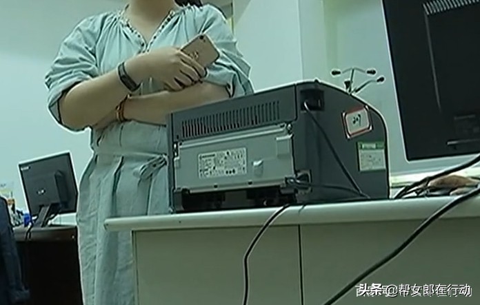 重病住院错过公租房怎么办,夫妻一方患重病如何申请公租房