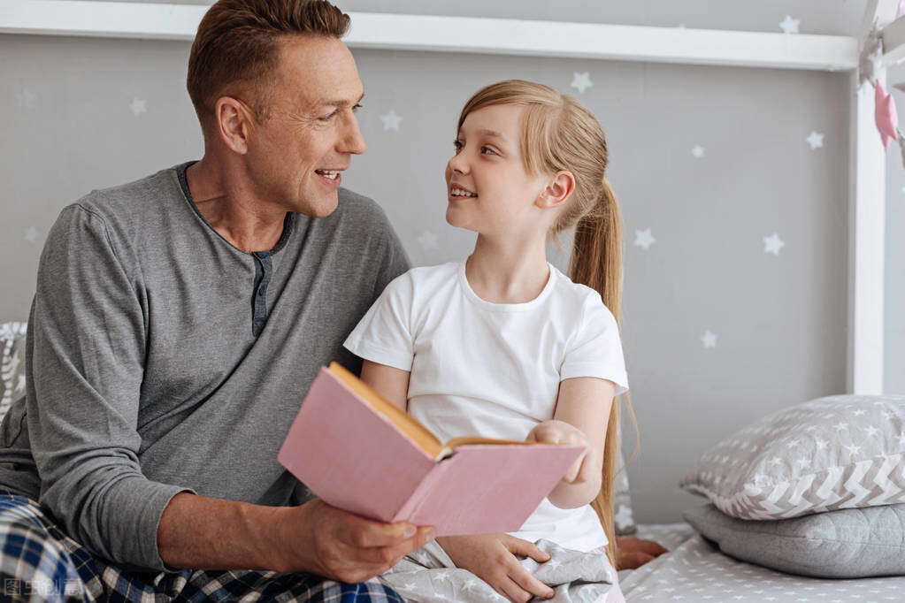 学校喊家长怎么办,家校合作怎么和家长沟通