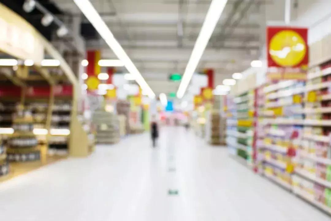 郑州吃喝玩乐的综合商场,购物娱乐更方便