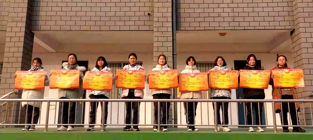 许昌市开发区实验小学足球比赛,许昌市足球比赛