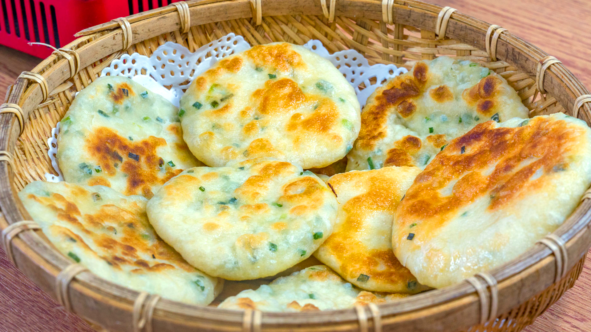 10种饼的家常最佳做法,12种饼的做法