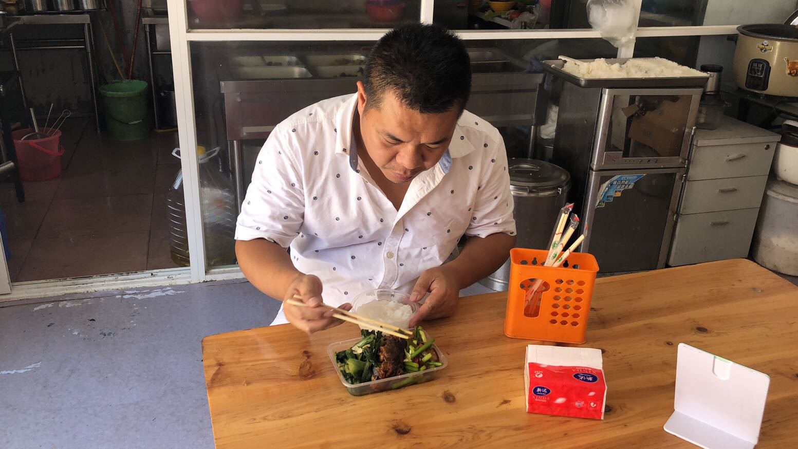 莫文蔚翻唱很火的歌,莫文蔚翻唱的十首歌