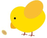 哈利波特1-7全集免费完整音频,哈利波特1-7全集有声的故事