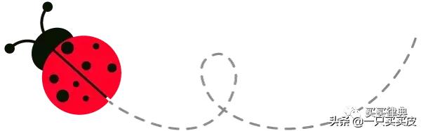 投诉黑驾校打12315也没办法怎么办,哪些情况可以投诉驾校