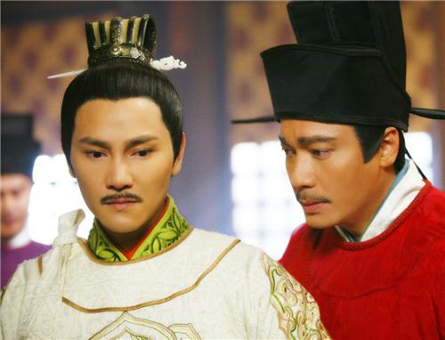 岳飞蒙冤遇难后，十万岳家军命运如何？与“赤焰军”一般悲剧结局