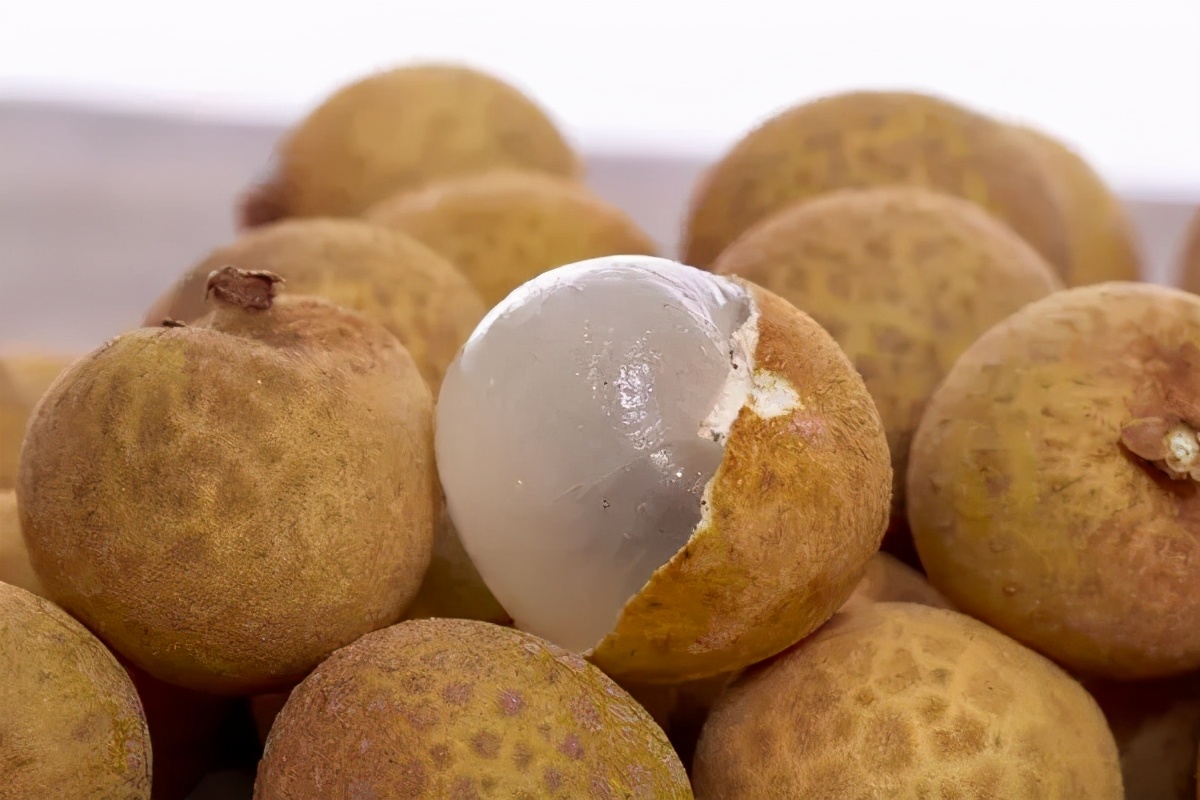 再障是良性还是恶性疾病,再障属于重大疾病还是特殊疾病